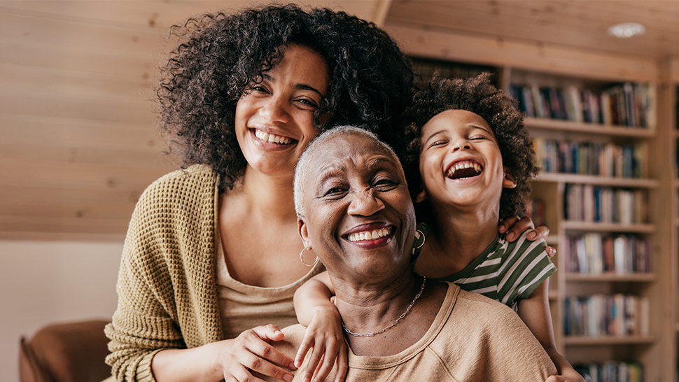 Planning for tomorrow: why an estate plan can be a gift to your loved ones