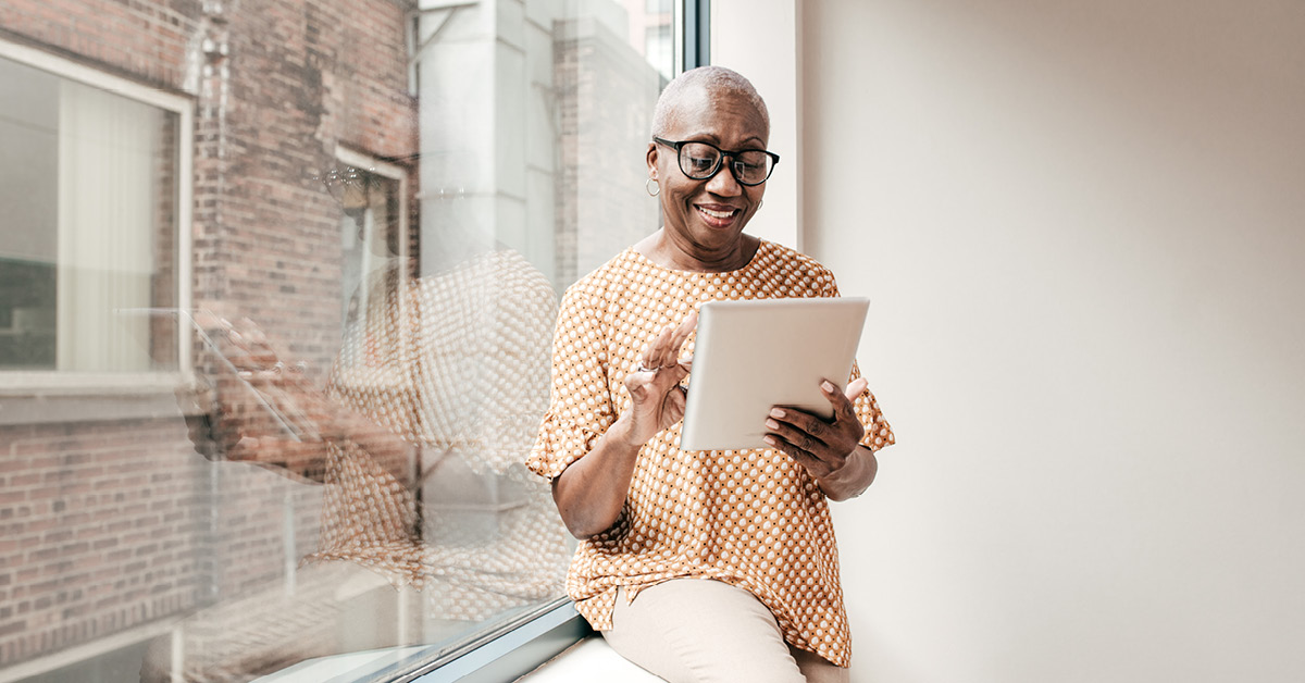 Why it's better not to get a tax refund